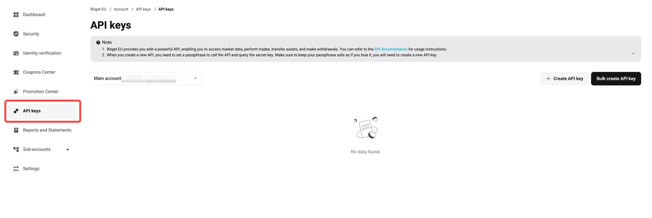 What Should I do if My Account is Hacked?