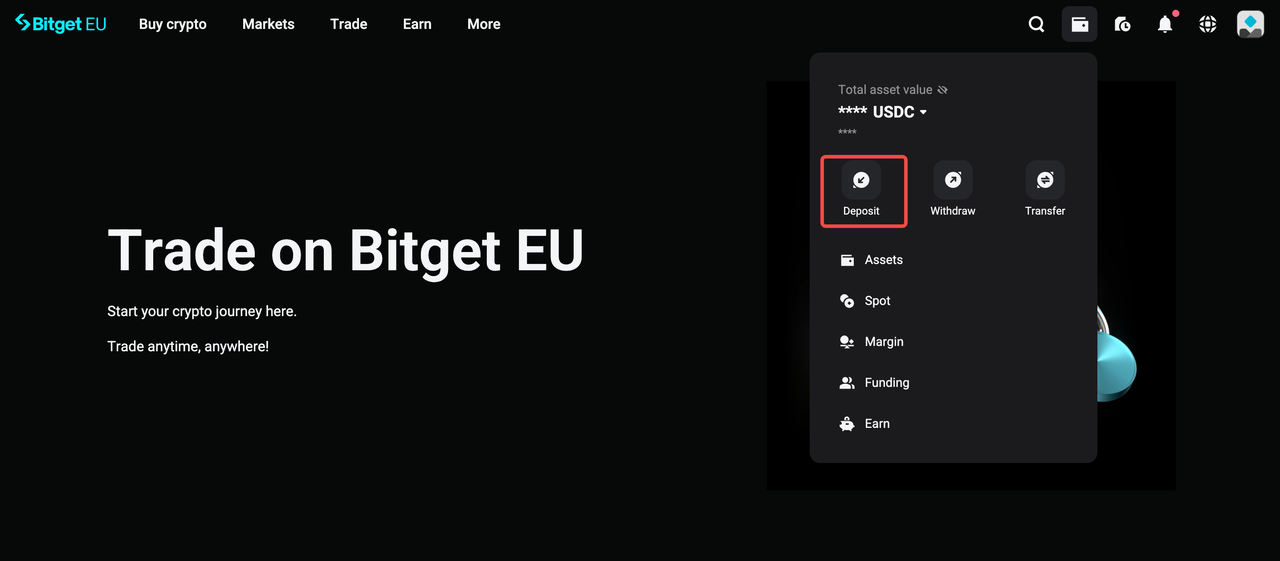 Trading 101: What is Spot Trading image 1