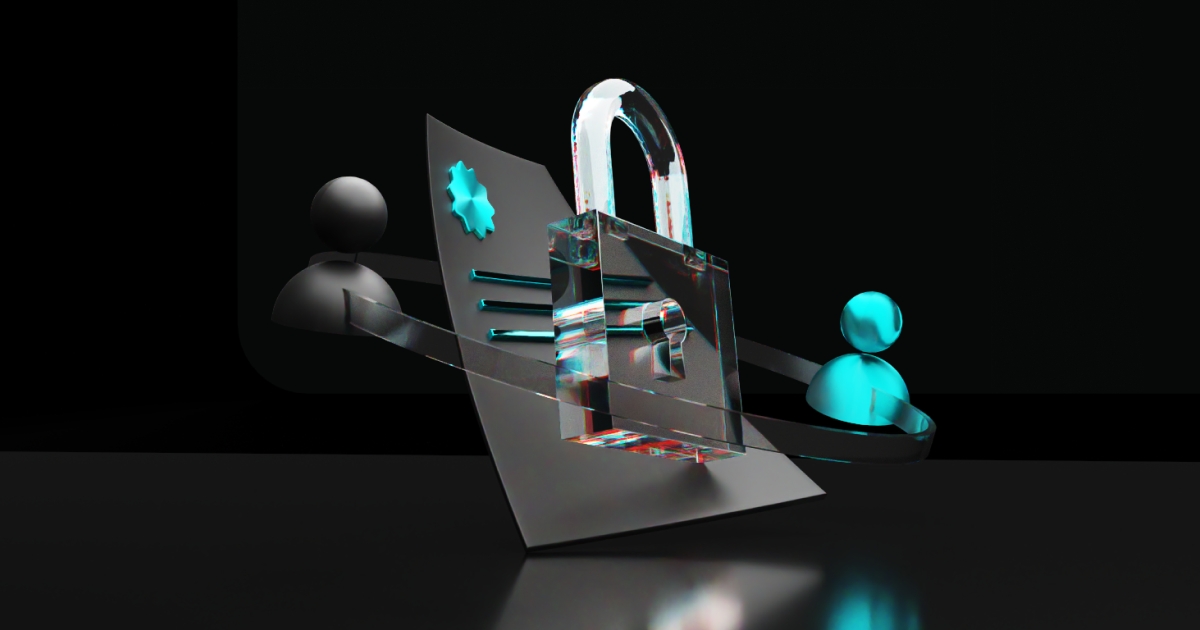 How to Complete KYC on Bitget EU: A Step-by-Step Guide for New Users