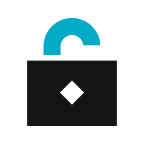 Account recovery