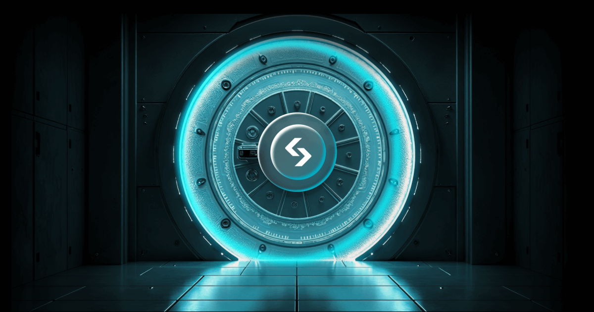 New User Guide: Mastering Advanced Account Security on Bitget EU