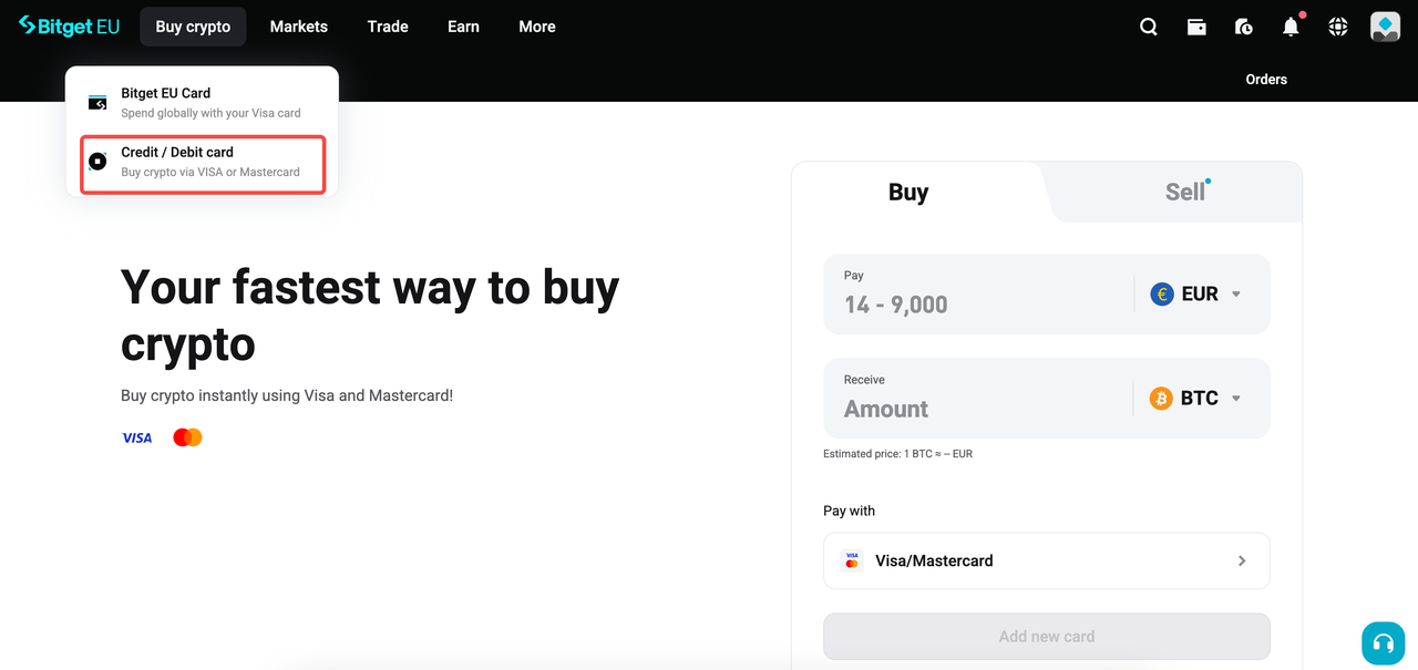 Trading 101: What is Spot Trading image 0