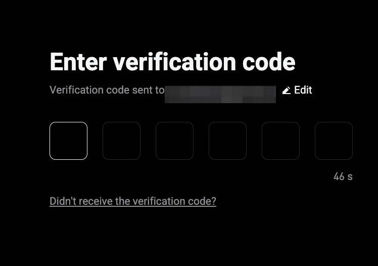 How to Register a Bitget EU Account? - Website Guide