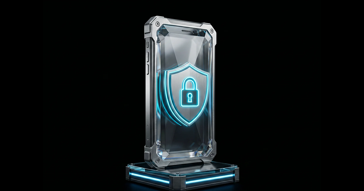 New User Guide: How to Set Up Two-Factor Authentication (2FA) on Bitget EU